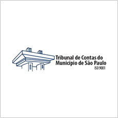 Tcm tribunal de contas do município de São Paulo