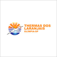 logo-thermas-dos-laranjais
