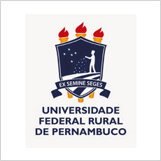 UFRPE  Universidade Federal Rural de Pernambuco