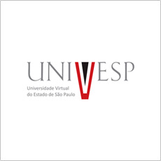 Univesp Fundação Universidade Virtual