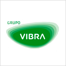 Vibra Agroindustrial