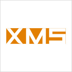 XMS Consultoria