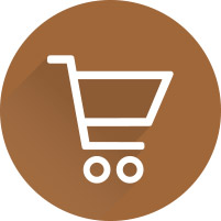Gestão de Compras