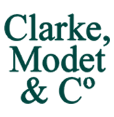 cases-clarke-modet-&-co