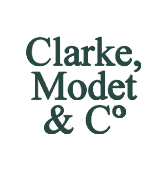 cases-clarke-modet-&-co