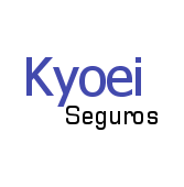 cases-kyoei-seguros