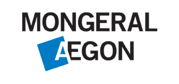 cases-mongeral-aegon