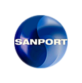 cases-sanport-toilets