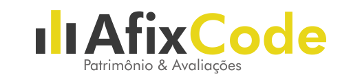 AfixCode