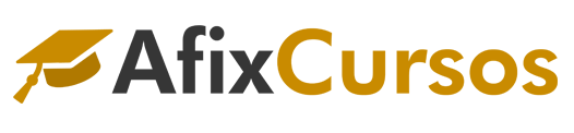 AfixCursos