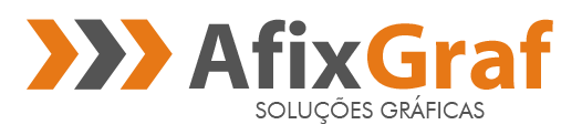 Afixgraf