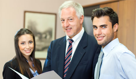 Cinco dicas para administrar uma empresa familiar