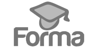 Forma Turismo Forma Turismo