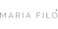 Maria Filo Maria Filo