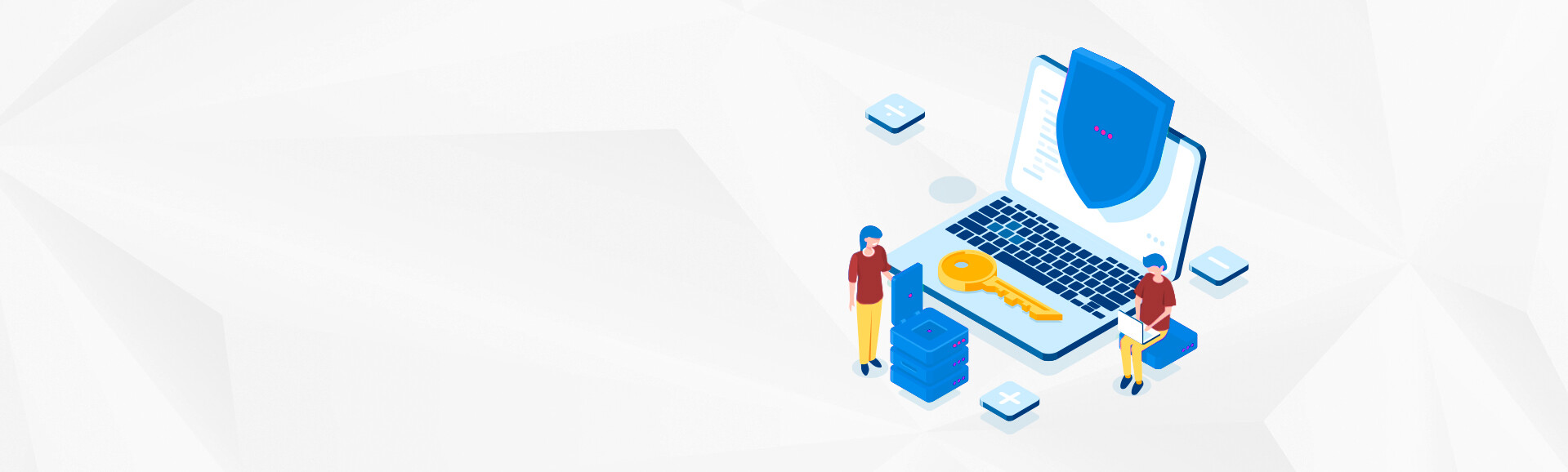 Benefício e Parceria OTK Web