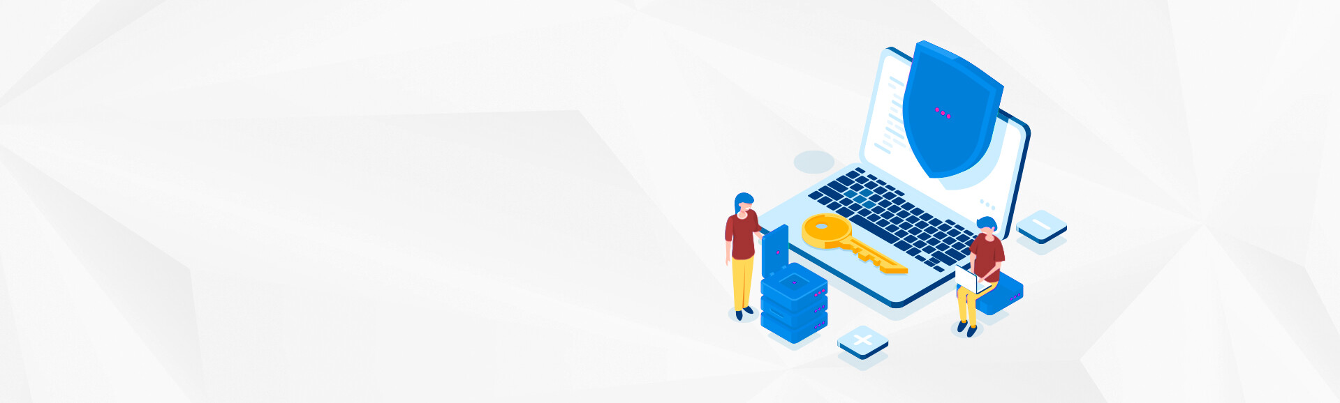 Benefício e Parceria OTK Web