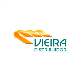 Logo Vieira Distribuira