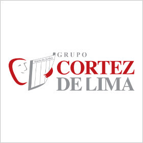 Case Cortez de Lima