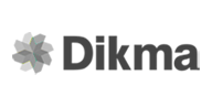 Dikma