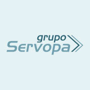 Grupo Servopa