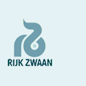 Rijk Zwaan