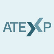 atexp