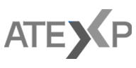 atexp
