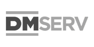 DMServ