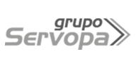 Grupo Servopa