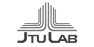 JtuLab