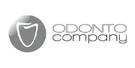 odonto-company