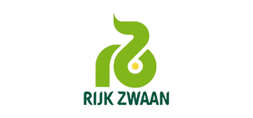 Case Rijk Zwaan