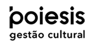 Poiesis - Gestão Cultura