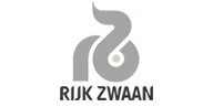 Rijk Zwaan