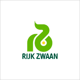 Case Rijk Zwaan