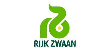 Case Rijk Zwaan