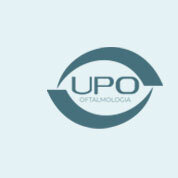 UPO Oftalmologia