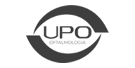 Upo Oftalmologia